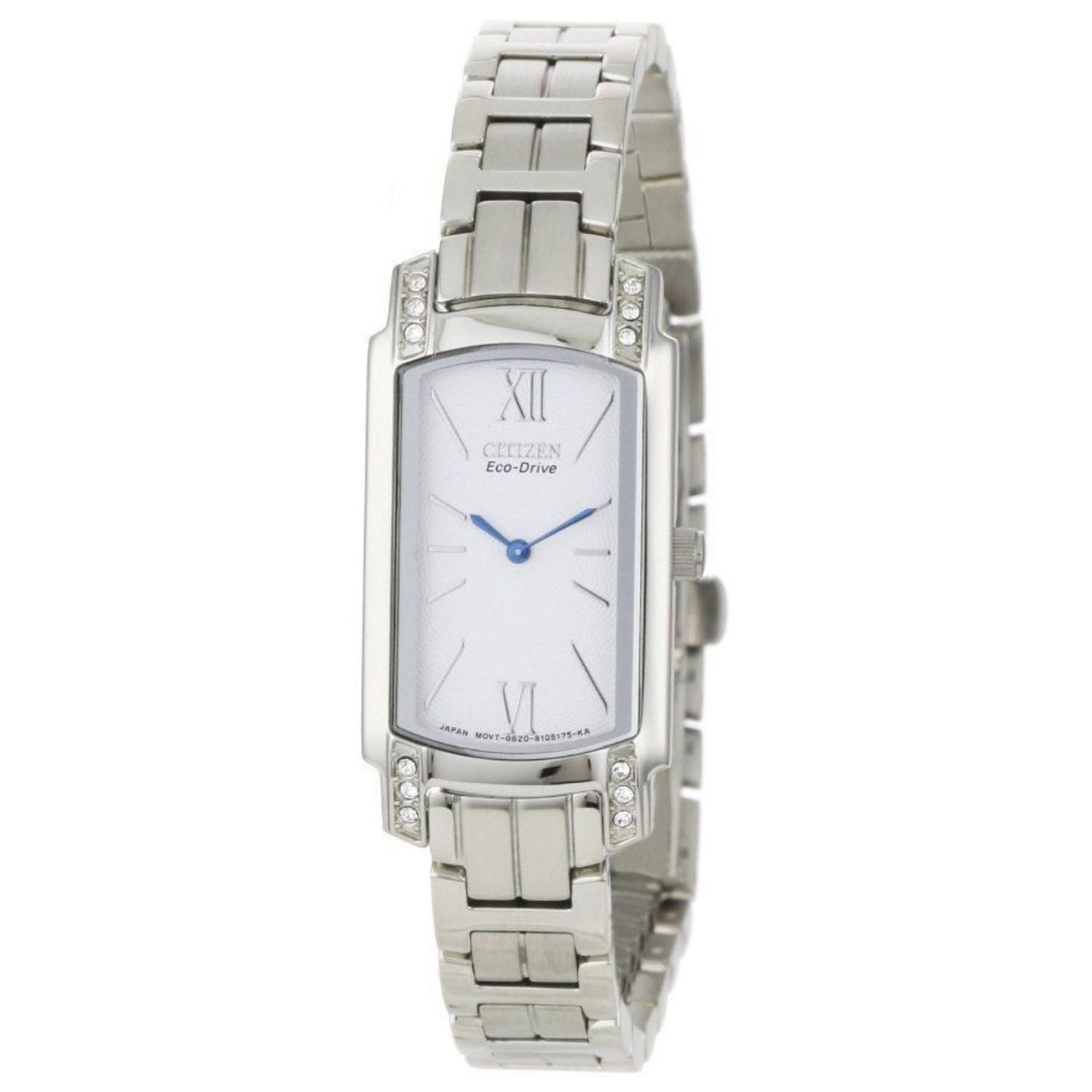 Citizen Women's Silhouette