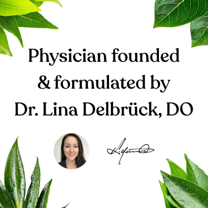 Defense
