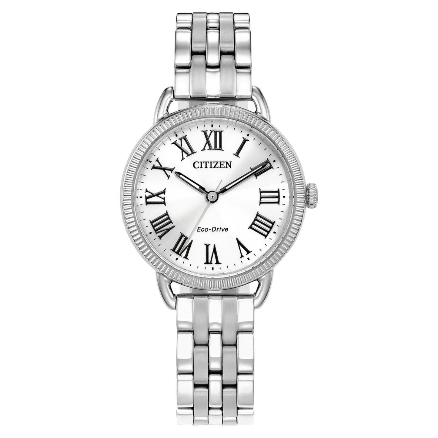 Citizen Women's Classic