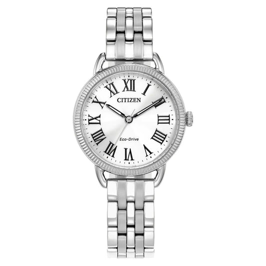 Citizen Women's Classic