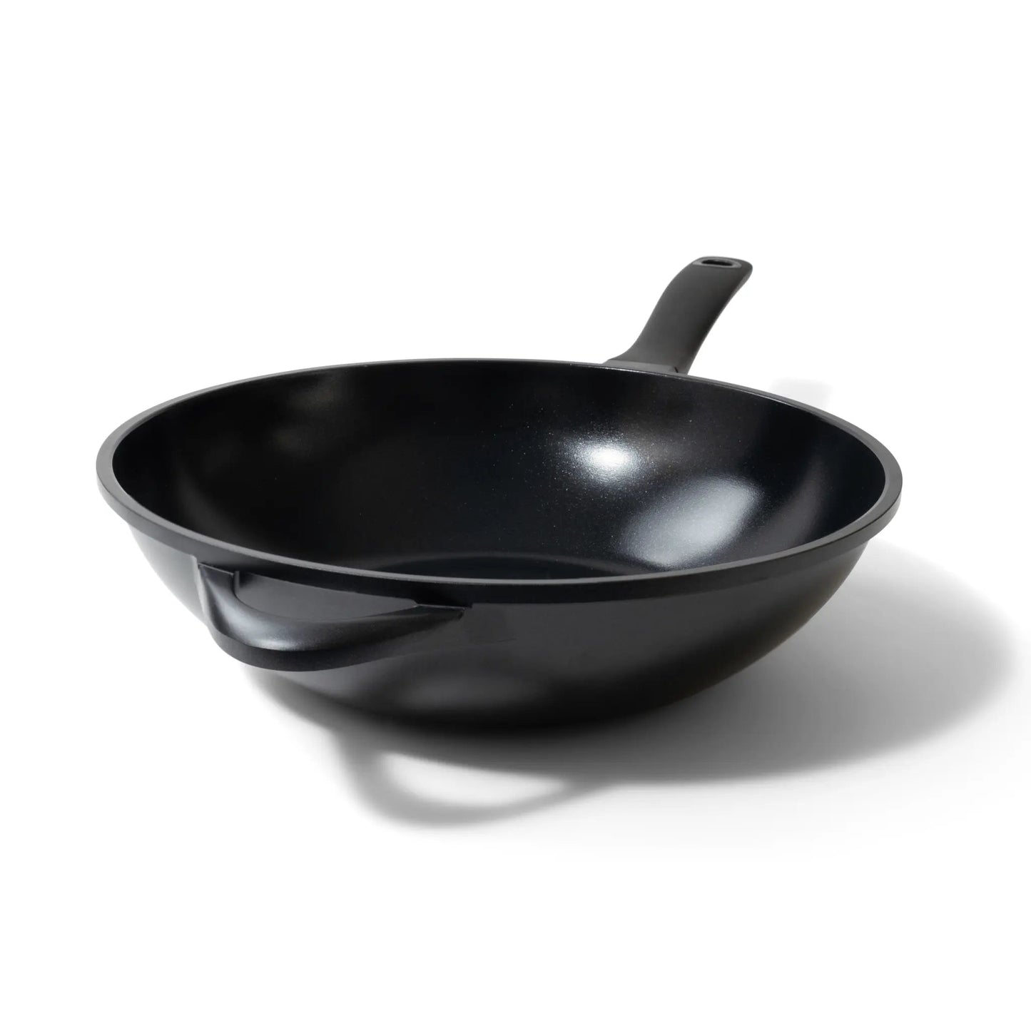 Wok — 12”
