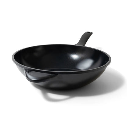 Wok — 12”
