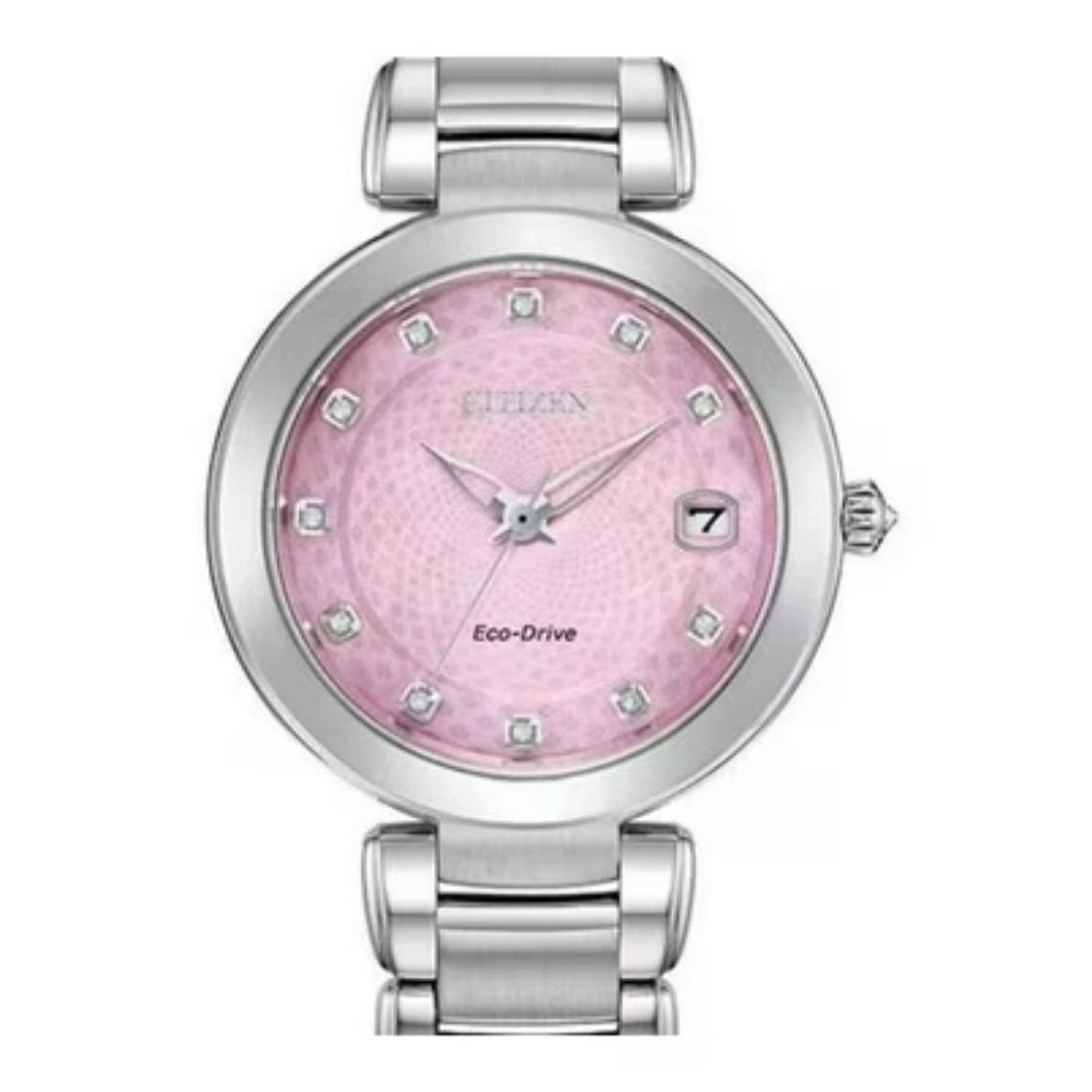 Citizen Women's Signature
