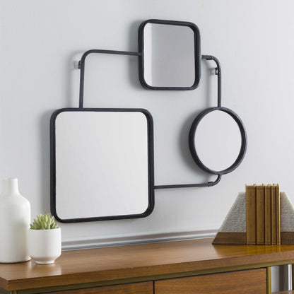 Erenas Mirror - Clearance