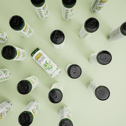 Limojito