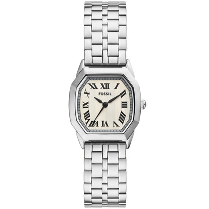 Fossil Women's Harlow
