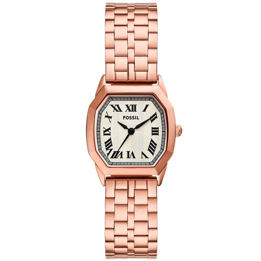 Fossil Women's Harlow