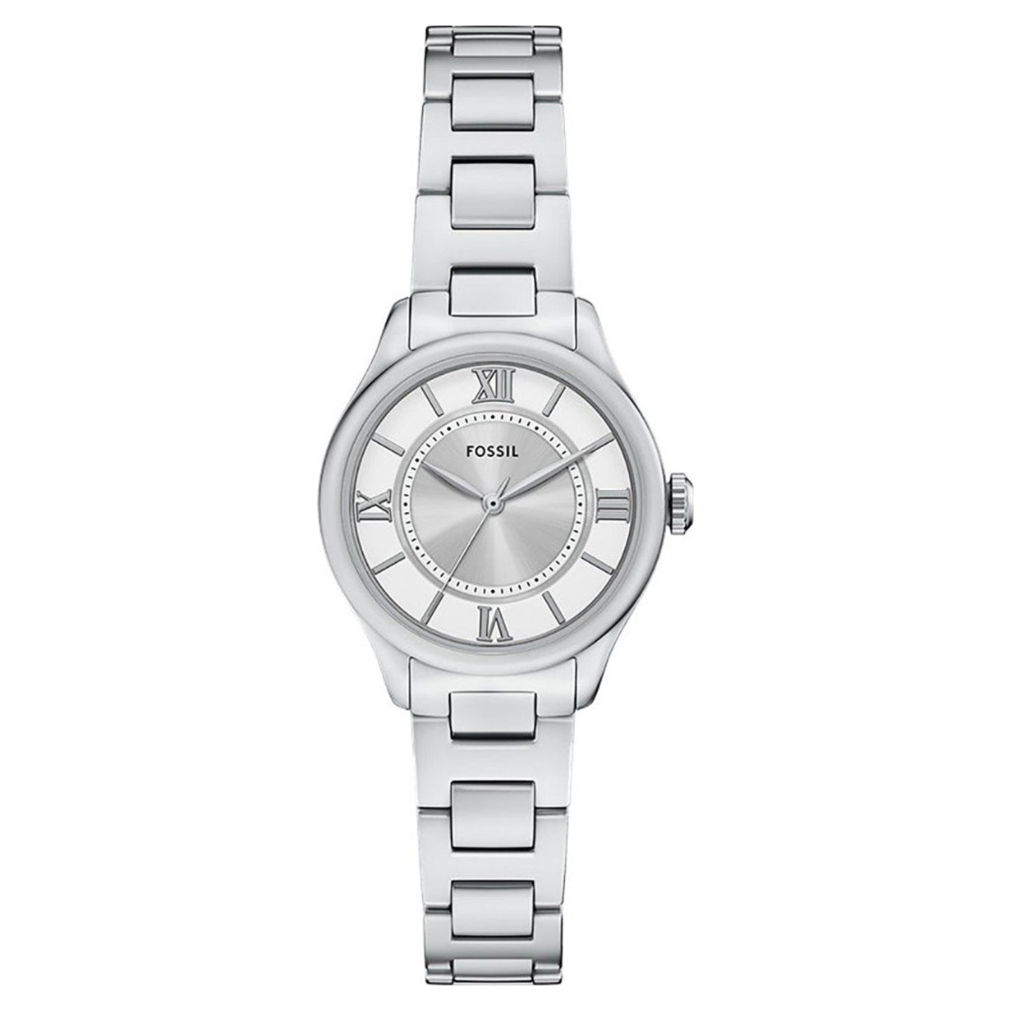 Fossil Women's Gilmore