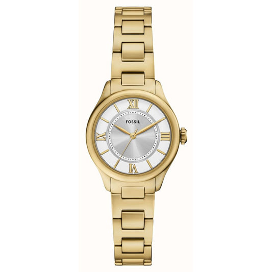 Fossil Women's Gilmore