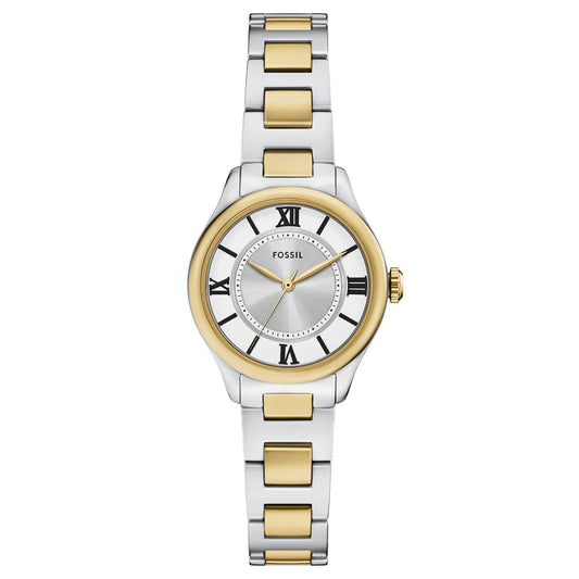 Fossil Women's Gilmore