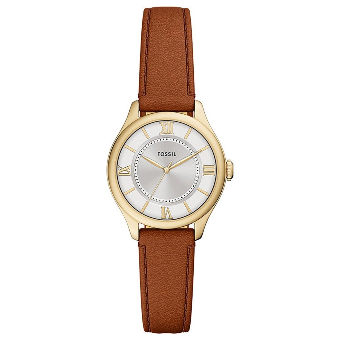 Fossil Women's Gilmore