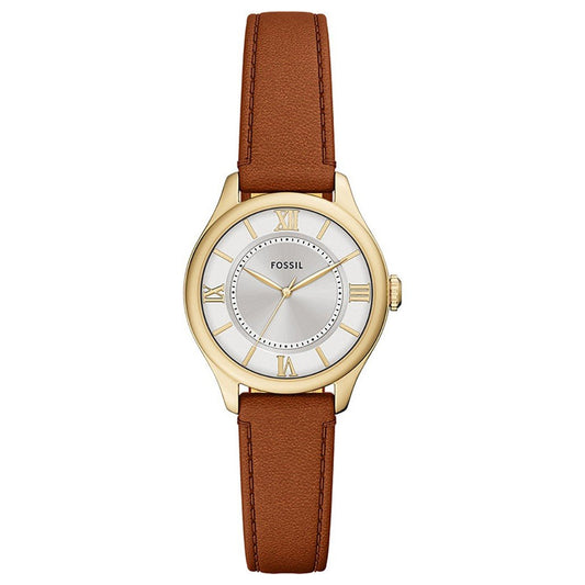 Fossil Women's Gilmore