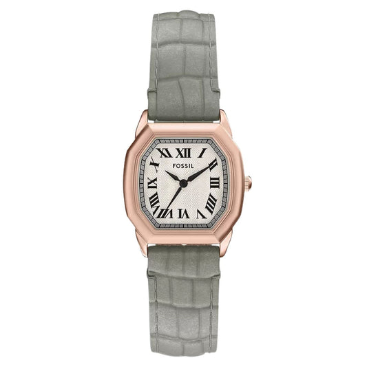 Fossil Women's Harlow