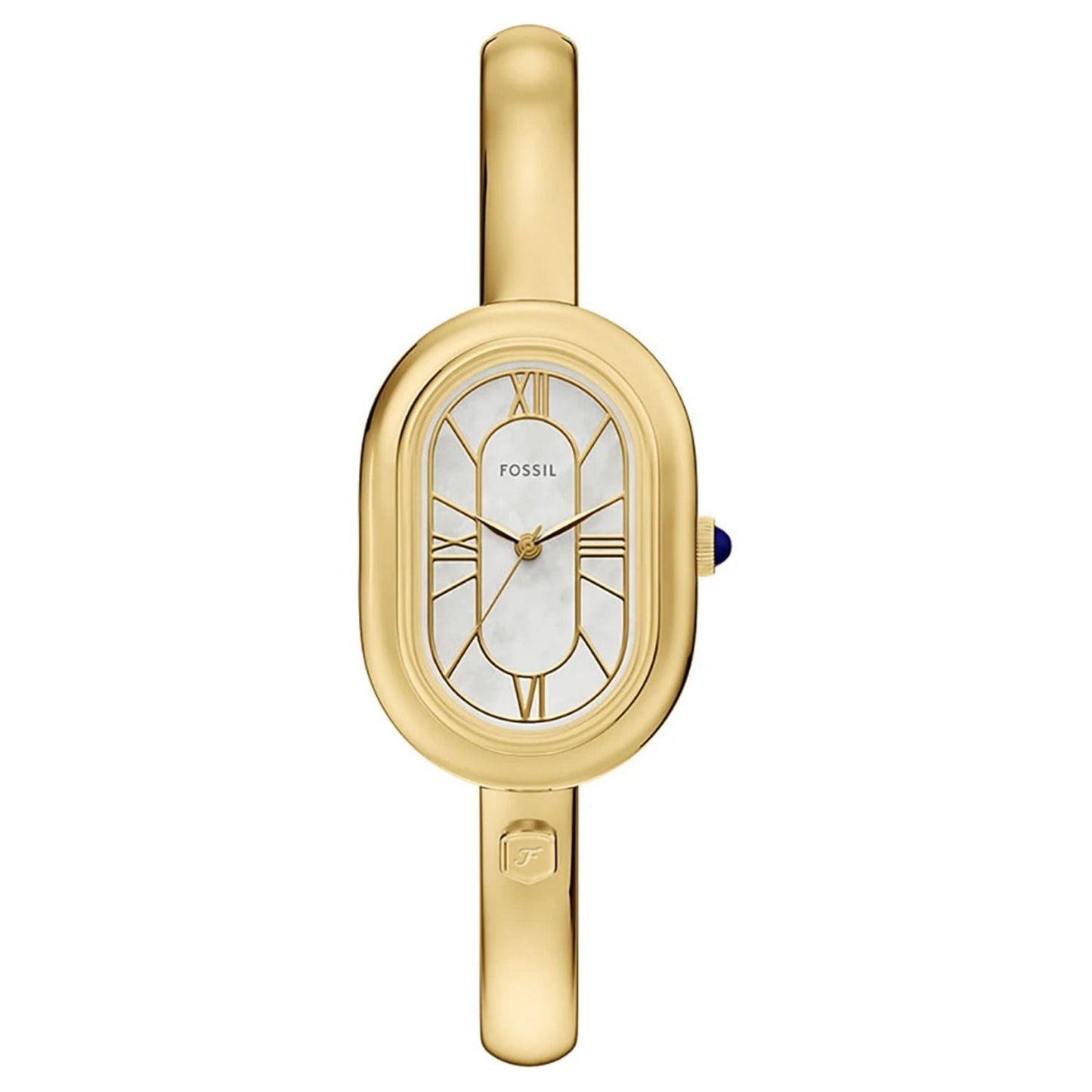 Fossil Women's Sloan