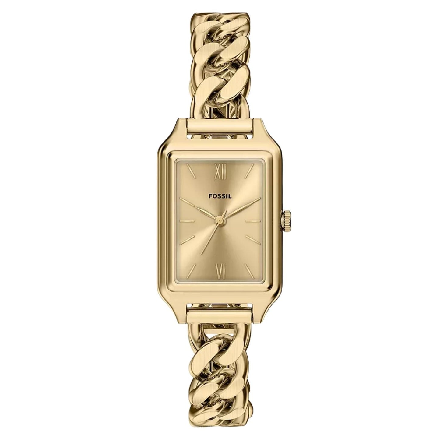 Fossil Women's Raquel