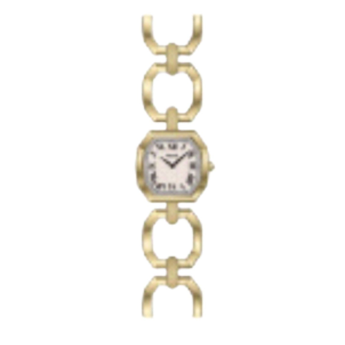Fossil Women's Classic