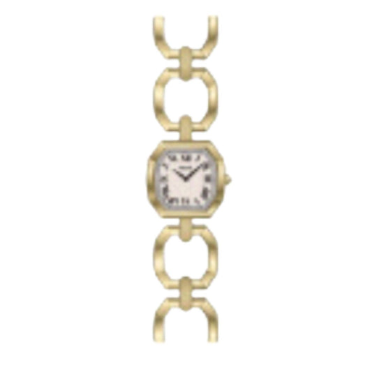 Fossil Women's Classic