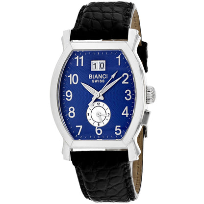 Roberto Bianci Women's La Rosa