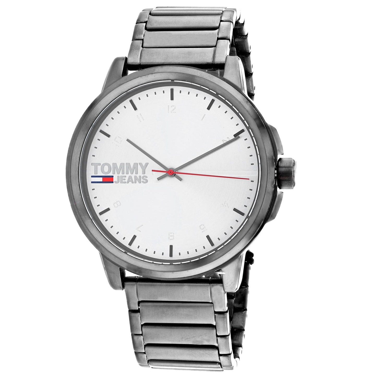 Tommy Hilfiger Men's Classic