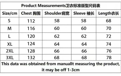 Men's Polyester Zip Up Hoodie, Spring Fall Casual Jacket, European American Style Men Top, 2026 New Arrival