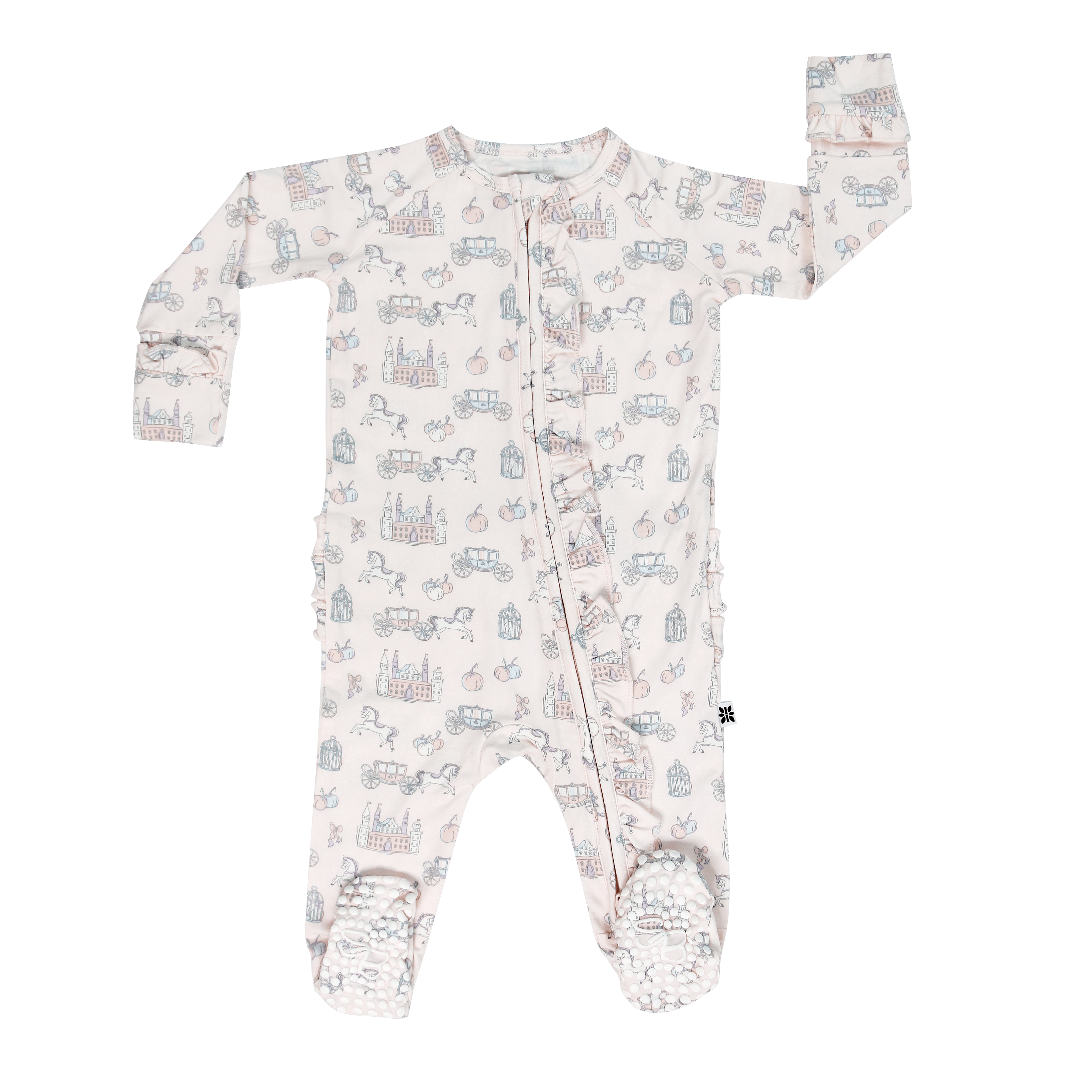 Selected Variant Image