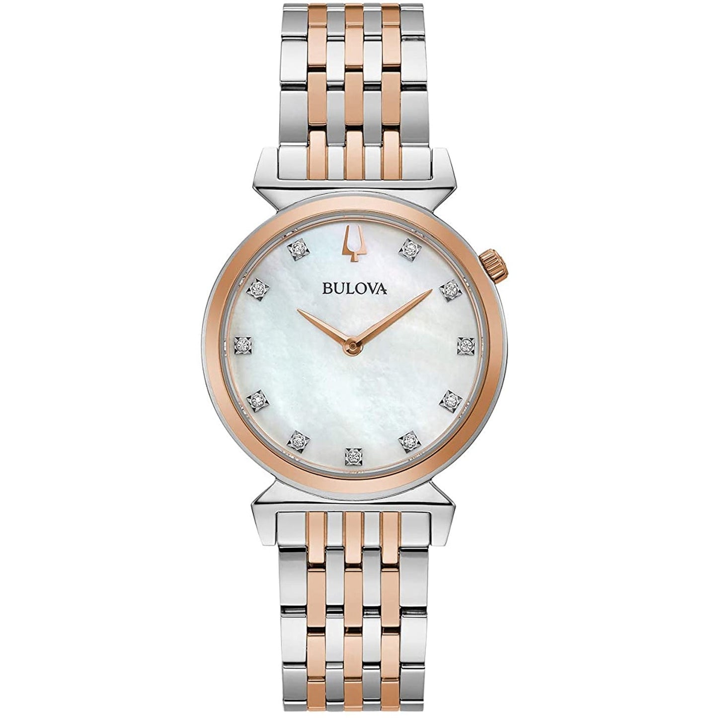 Bulova Women's Regatta