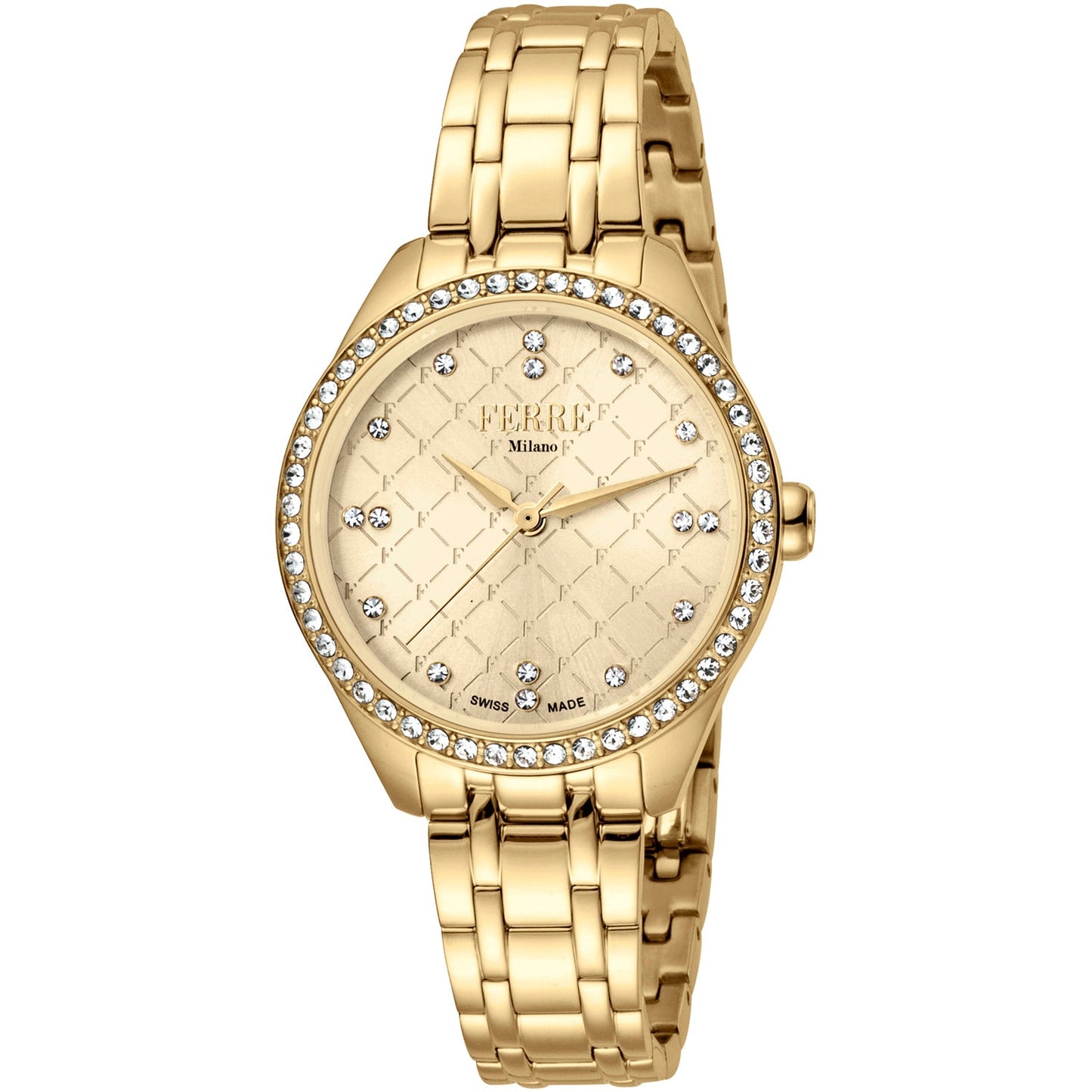 Ferre Milano Women's Classic