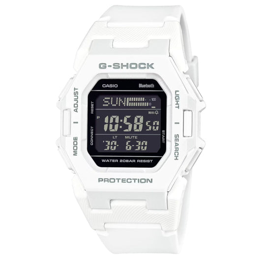 G-shock Casio pour hommes