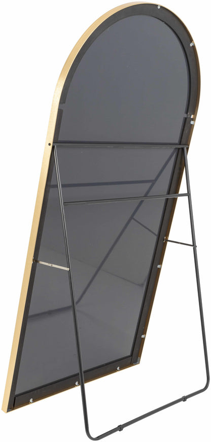 Anipovka Mirror