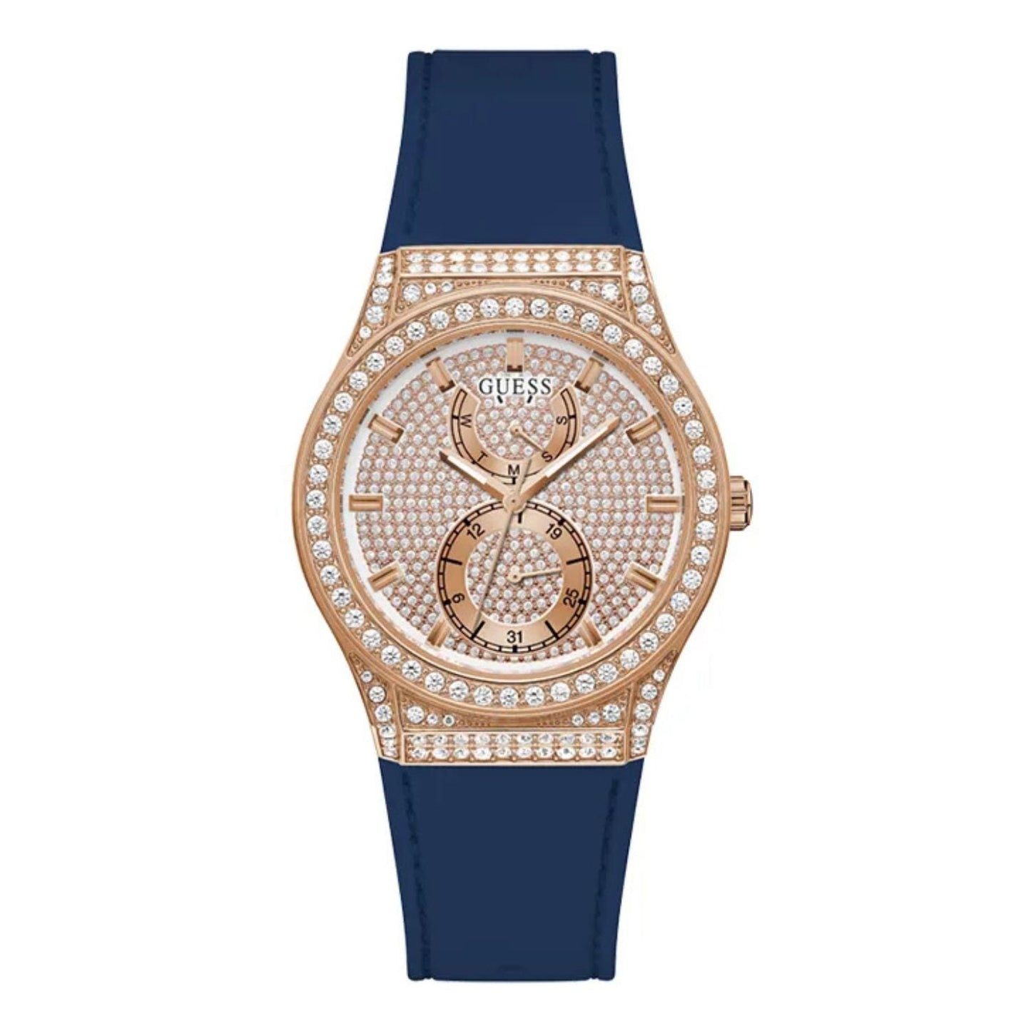 Guess Women's Princess