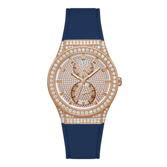Guess Women's Princess