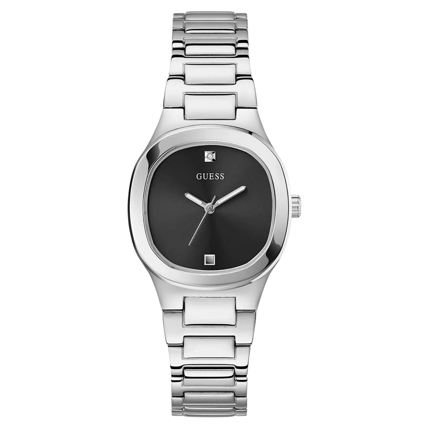 Guess Women's Eve