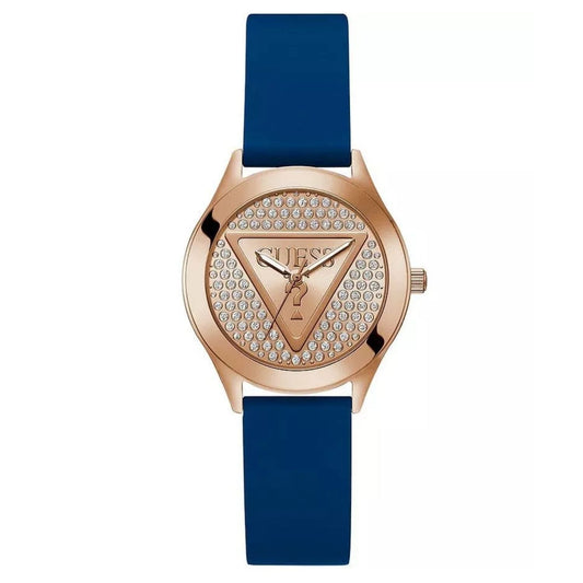 Guess Women's Glitz