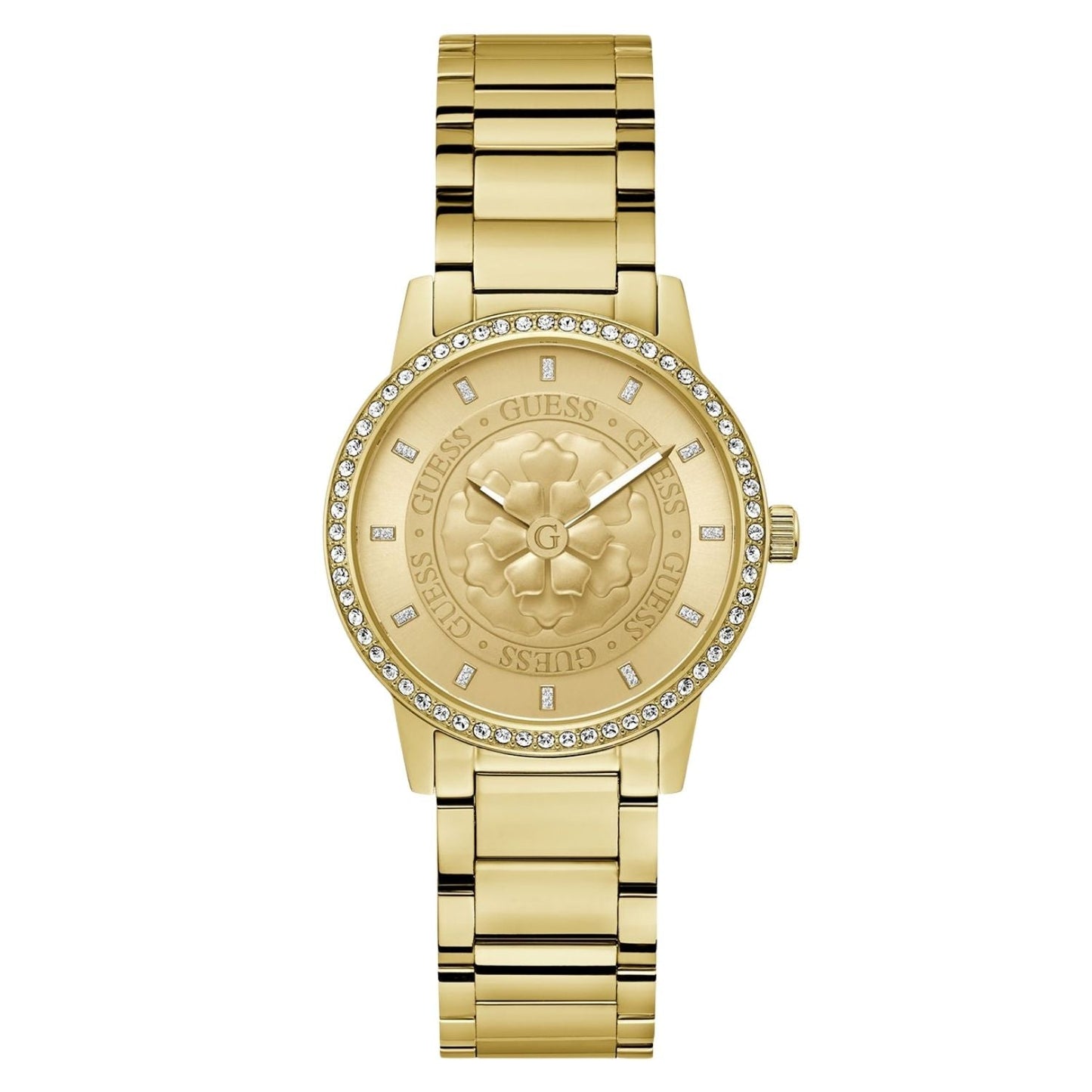 Guess Women's Petal