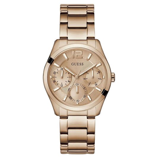 Guess Women's 	Zoe