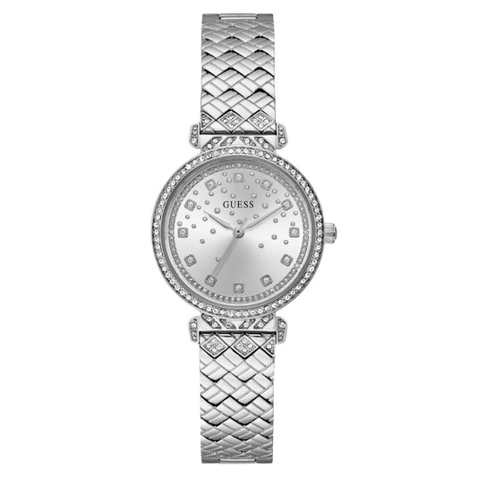 Guess Women's Enchantment