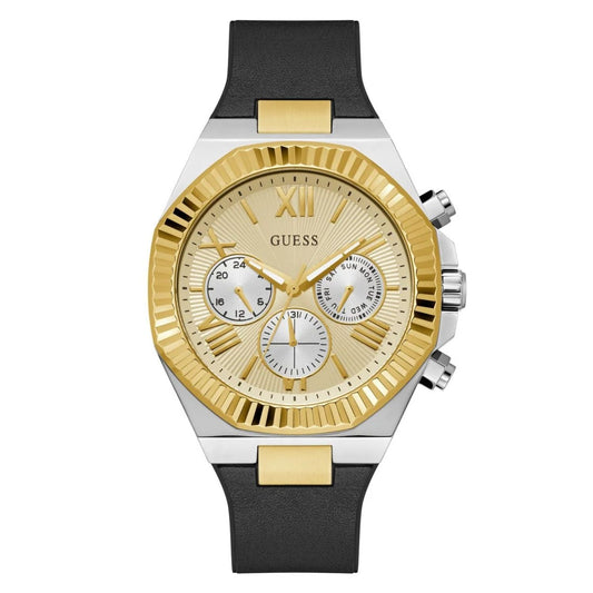 Guess Men's Equity