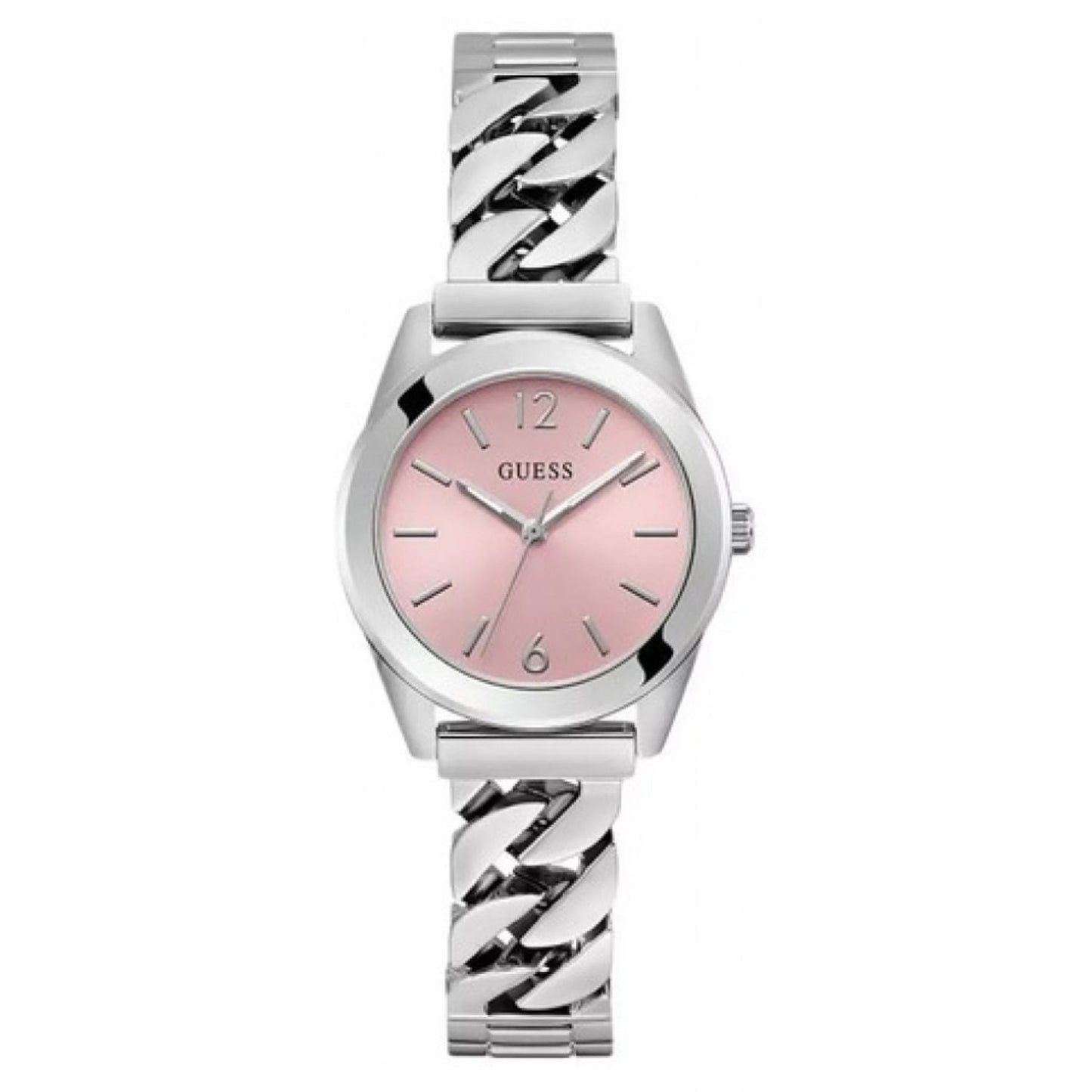 Guess Women's Serena