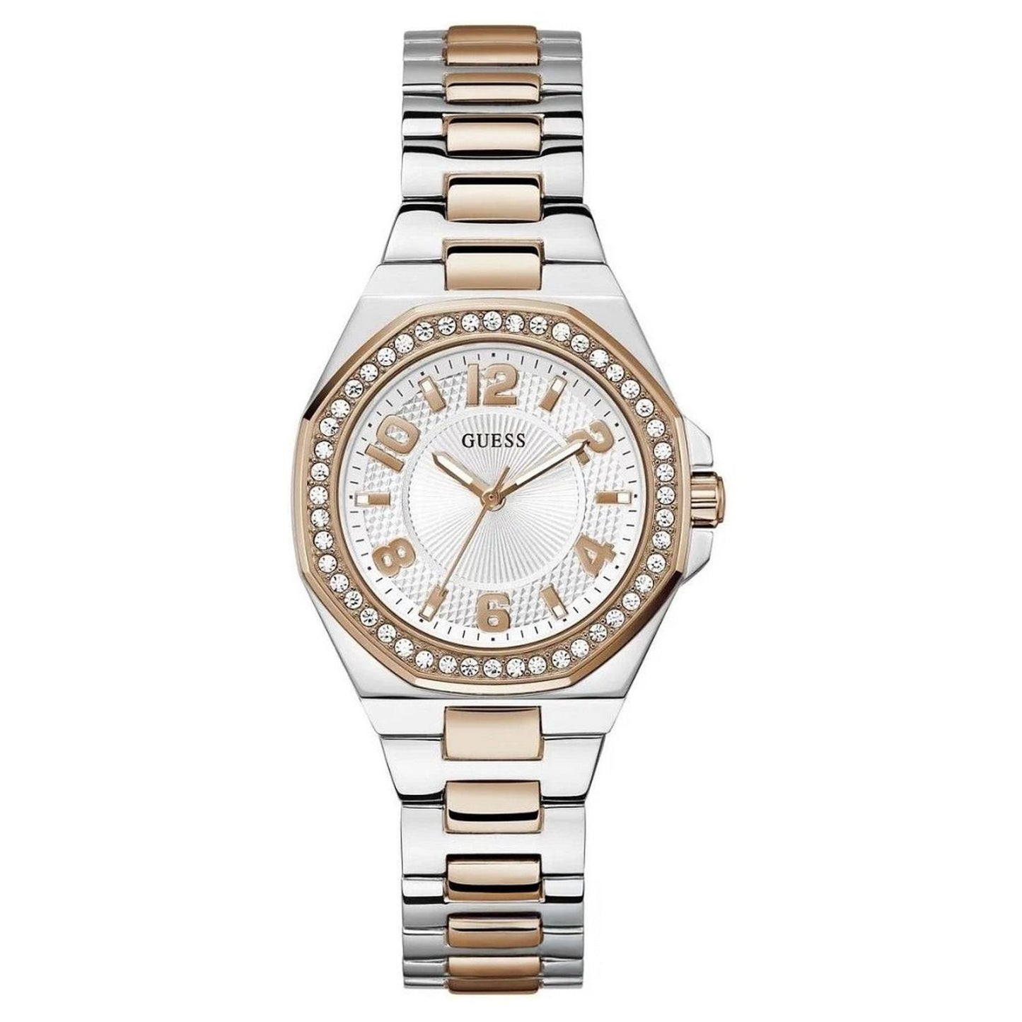 Guess Women's Contessa