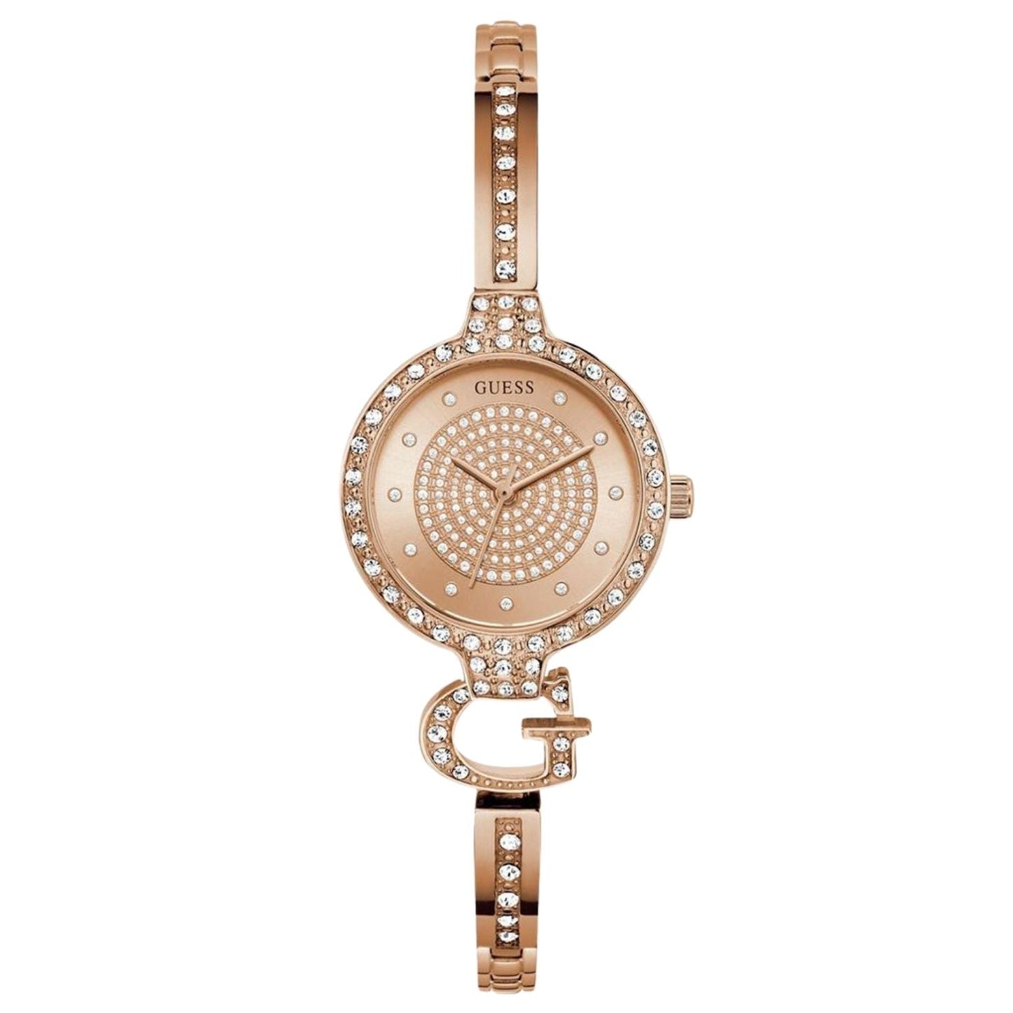 Guess Women's Giselle