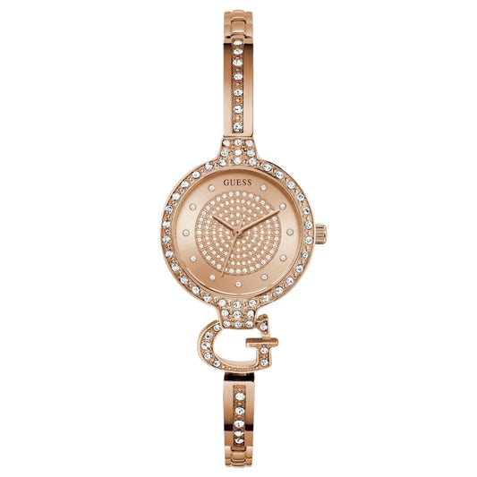 Guess Women's Giselle