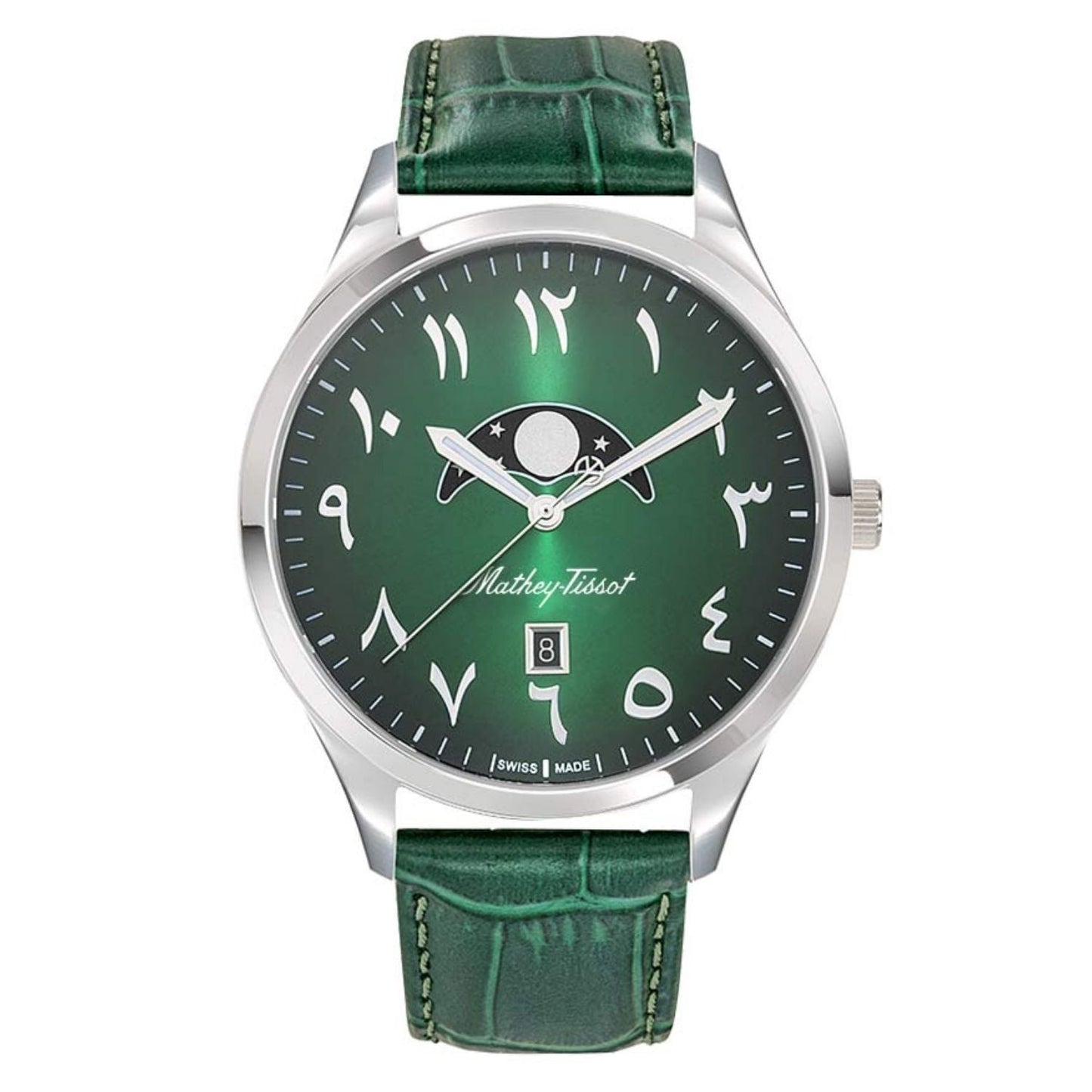 Tissot Men's Urban