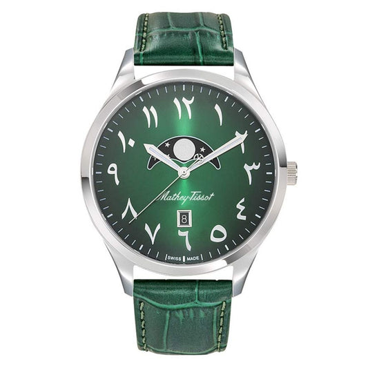 Tissot Men's Urban