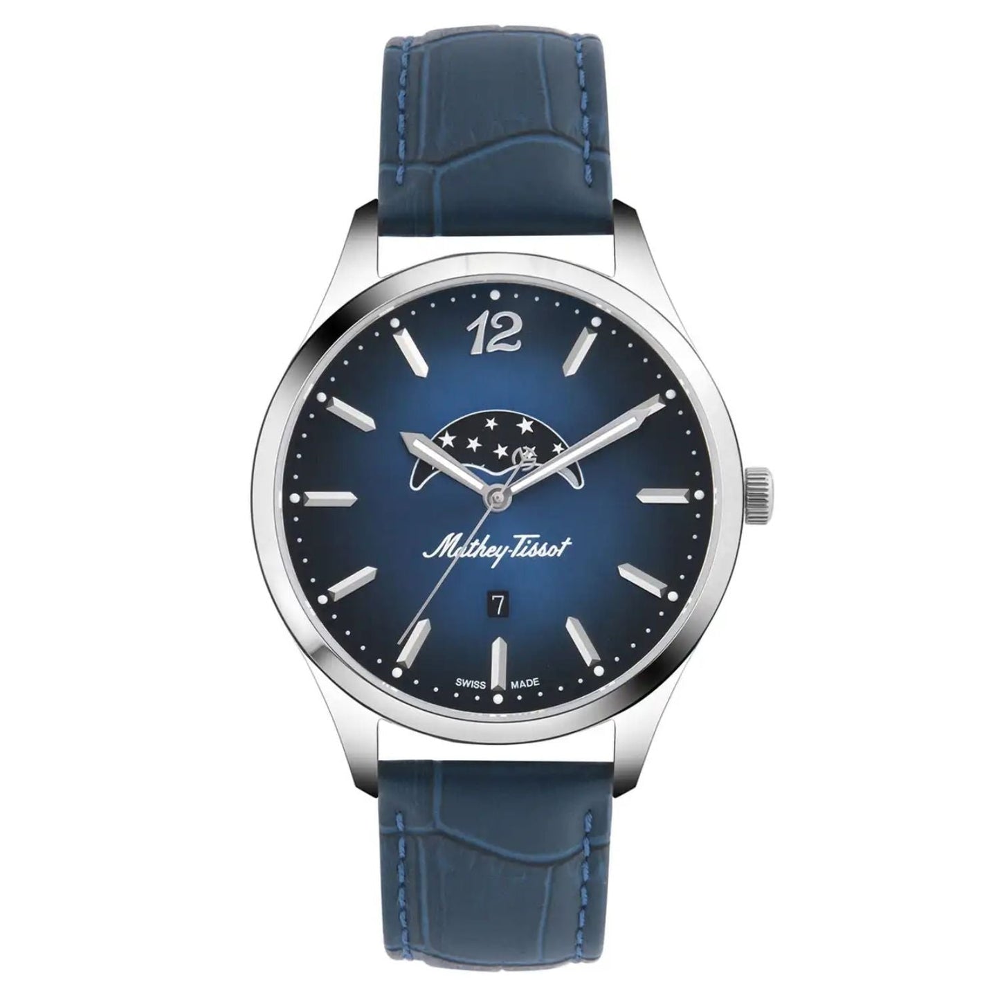 Tissot Men's Urban