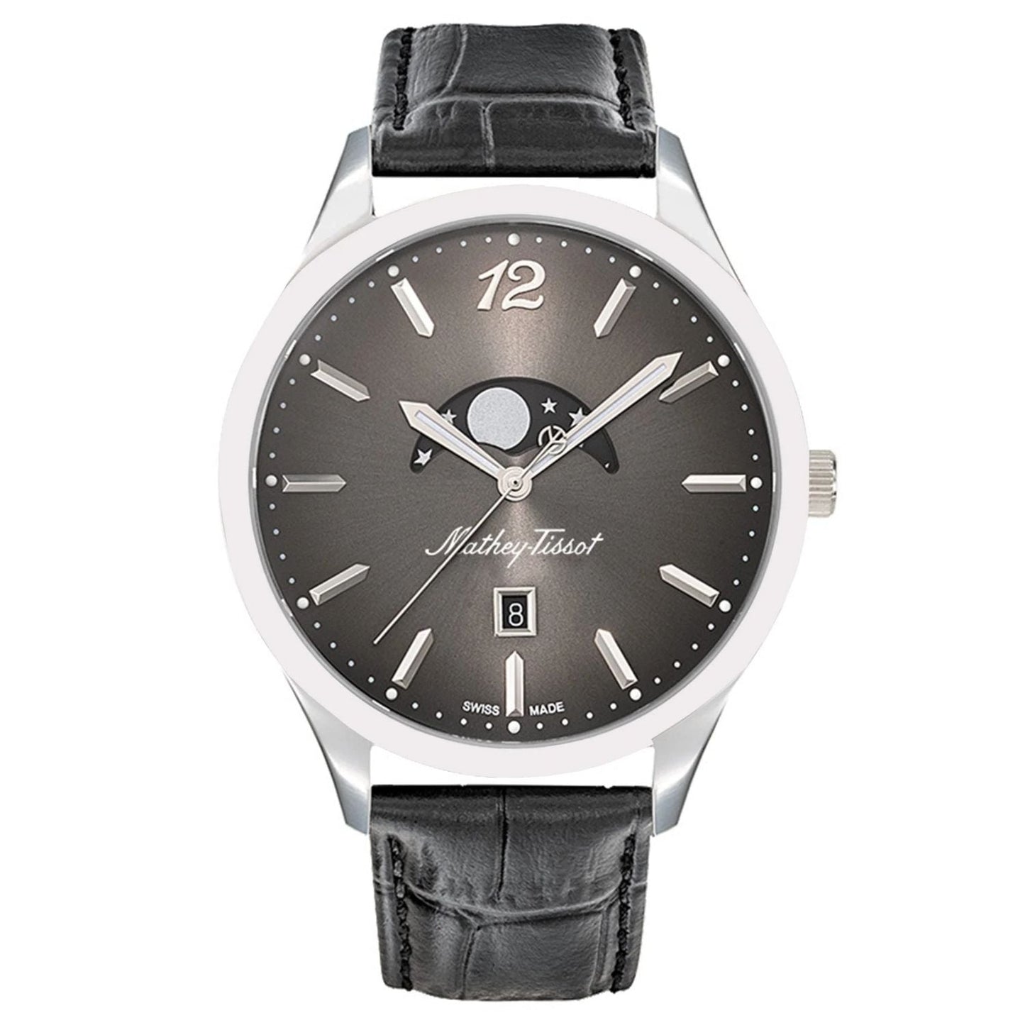 Tissot Men's Urban