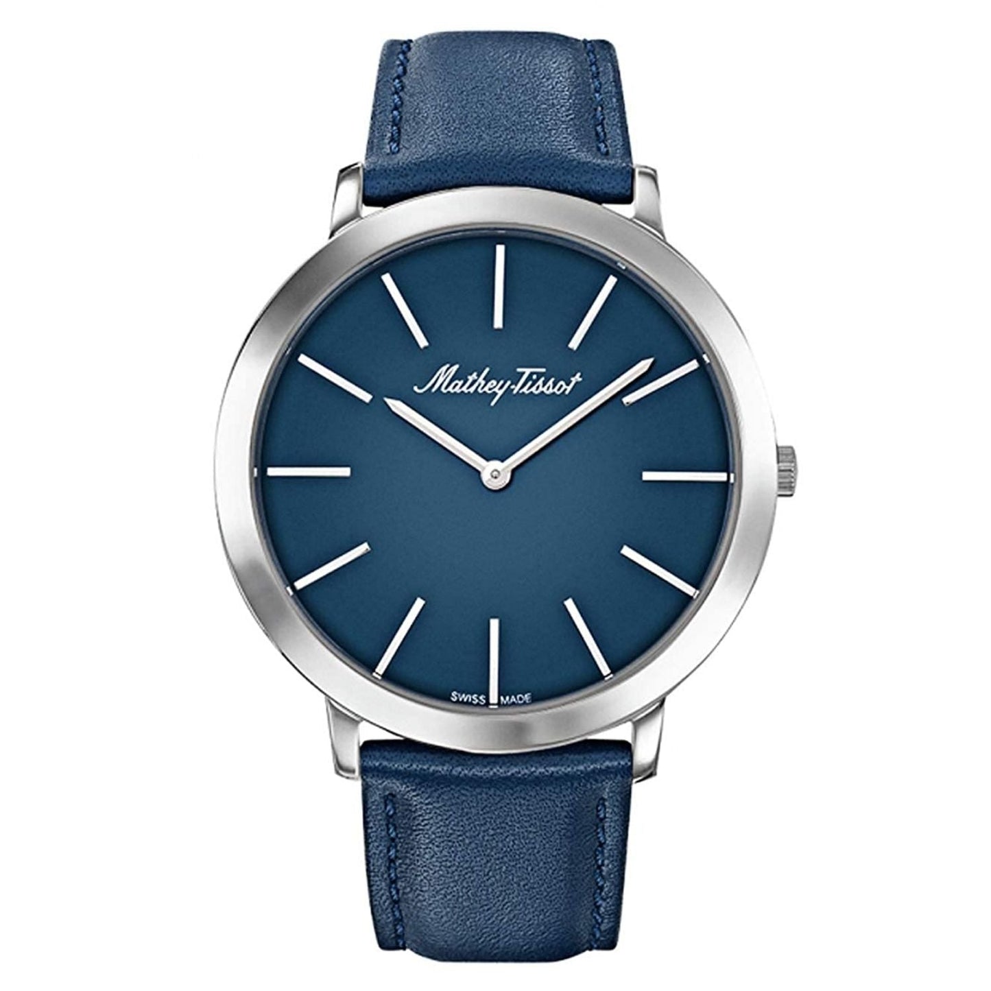 Tissot Men's Darius