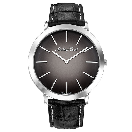 Mathey Tissot Men's Darius