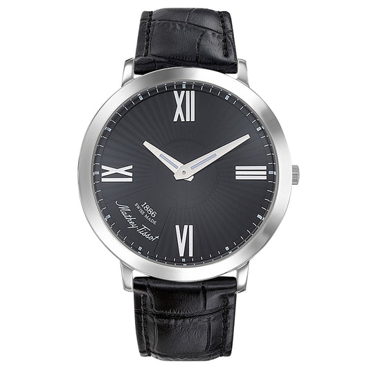 Mathey Tissot Men's Darius