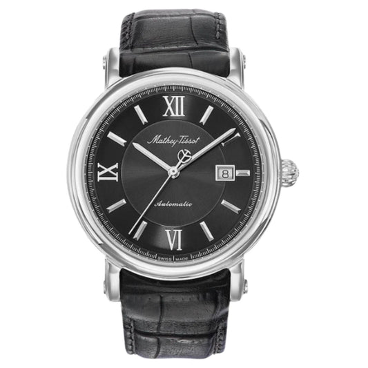 Mathey Tissot Men's Renaissance