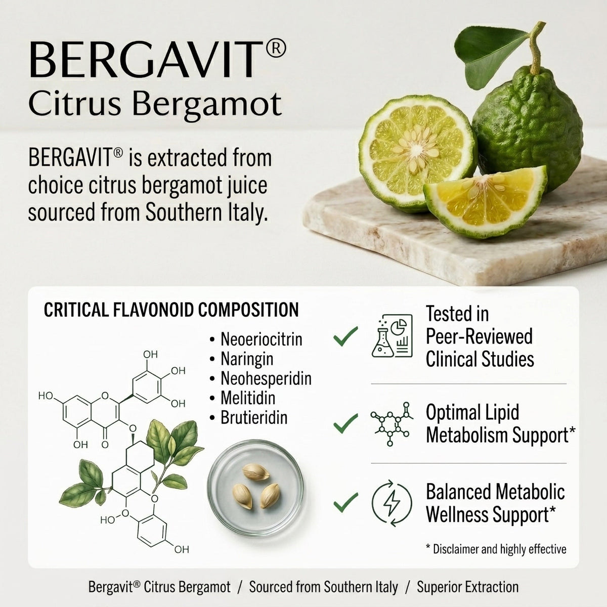 Cardiovascular Protocol